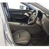 mazda mazda3 2022 -MAZDA--MAZDA3 5AA-BPFJ3P--BPFJ3P-102225---MAZDA--MAZDA3 5AA-BPFJ3P--BPFJ3P-102225- image 15