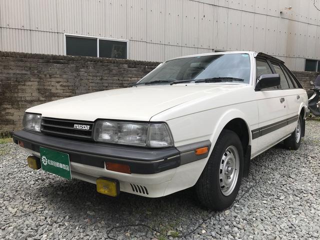 car_43a5966f-6698-4b16-8af4-