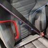 bmw m2 2025 CFJ1784481 image 21
