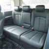 nissan elgrand 2011 CFJ1540952 image 8