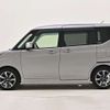 mitsubishi delica-d2 2020 -MITSUBISHI--Delica D2 DAA-MB36S--MB36S-754409---MITSUBISHI--Delica D2 DAA-MB36S--MB36S-754409- image 2
