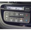 honda n-box 2016 -HONDA--N BOX DBA-JF1--JF1-7007671---HONDA--N BOX DBA-JF1--JF1-7007671- image 13