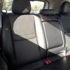 nissan x-trail 2015 -NISSAN--X-Trail DBA-T32--T32-508856---NISSAN--X-Trail DBA-T32--T32-508856- image 14