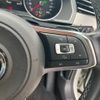 volkswagen passat-variant 2016 CFJ1868063 image 32