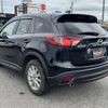 mazda cx-5 2014 CFJ1778038 image 15