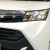 toyota tank 2019 -TOYOTA--Tank DBA-M900A--M900A-0390485---TOYOTA--Tank DBA-M900A--M900A-0390485- image 13