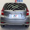 nissan note 2017 -NISSAN--Note DBA-E12--E12-536454---NISSAN--Note DBA-E12--E12-536454- image 15