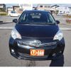 toyota ractis 2013 -TOYOTA--Ractis NCP125--2015922---TOYOTA--Ractis NCP125--2015922- image 11