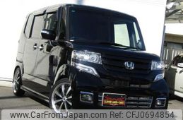 honda n-box 2017 quick_quick_DBA-JF1_JF1-2552715