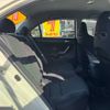 honda accord 2008 -HONDA--Accord ABA-CL7--CL7-1301954---HONDA--Accord ABA-CL7--CL7-1301954- image 9
