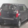 suzuki wagon-r 2014 -SUZUKI--Wagon R MH34S--313897---SUZUKI--Wagon R MH34S--313897- image 6