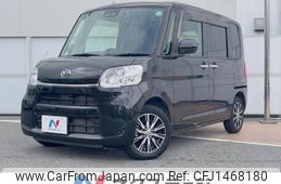 daihatsu tanto 2019 CFJ1468180
