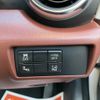 mazda roadster 2016 CFJ1714850 image 17