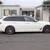 bmw 5-series 2020 -BMW--BMW 5 Series DBA-JL10--WBAJL12020BN91495---BMW--BMW 5 Series DBA-JL10--WBAJL12020BN91495- image 7