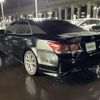 toyota crown 2016 -TOYOTA--Crown DAA-AWS210--AWS210-6107801---TOYOTA--Crown DAA-AWS210--AWS210-6107801- image 3