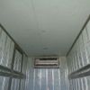 mitsubishi-fuso canter 2008 -MITSUBISHI--Canter PDG-FE84DV--FE84DV-550092---MITSUBISHI--Canter PDG-FE84DV--FE84DV-550092- image 7