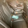 mercedes-benz e-class 2016 CFJ1509345 image 16