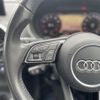 audi a3 2018 -AUDI--Audi A3 DBA-8VCXSL--WAUZZZ8V1J1039111---AUDI--Audi A3 DBA-8VCXSL--WAUZZZ8V1J1039111- image 14