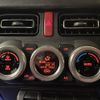 suzuki jimny 2020 -SUZUKI--Jimny 3BA-JB64W--JB64W-178120---SUZUKI--Jimny 3BA-JB64W--JB64W-178120- image 8