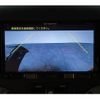 jeep wrangler 2016 quick_quick_ABA-JK36L_1C4HJWKG8GL195450 image 5