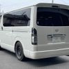 toyota hiace-van 2007 -TOYOTA--Hiace Van CBF-TRH200V--TRH200-0072548---TOYOTA--Hiace Van CBF-TRH200V--TRH200-0072548- image 19