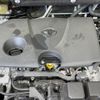 toyota rav4 2022 quick_quick_MXAA54_MXAA54-4033918 image 18