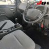 suzuki carry-truck 2019 -SUZUKI--Carry Truck DA16T-483869---SUZUKI--Carry Truck DA16T-483869- image 4