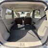 nissan dayz 2019 -NISSAN--DAYZ DBA-B21W--B21W-0638833---NISSAN--DAYZ DBA-B21W--B21W-0638833- image 14
