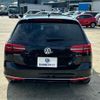 volkswagen passat-variant 2020 quick_quick_LDA-3CDFC_WVWZZZ3CZKE124184 image 11