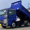 mitsubishi-fuso canter 2013 GOO_NET_EXCHANGE_0803477A20250128G003 image 2