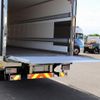 hino ranger 2025 CFJ1603933 image 14