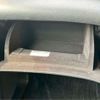 nissan elgrand 2010 CFJ1601906 image 30