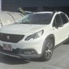 peugeot 2008 2017 -PEUGEOT--Peugeot 2008 ABA-A94HN01--VF3CUHNZTGY157340---PEUGEOT--Peugeot 2008 ABA-A94HN01--VF3CUHNZTGY157340- image 1