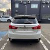 mitsubishi rvr 2014 -MITSUBISHI--RVR DBA-GA4W--GA4W-0302053---MITSUBISHI--RVR DBA-GA4W--GA4W-0302053- image 7