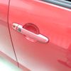 toyota rav4 2007 CFJ1717998 image 34