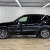 bmw x3 2019 quick_quick_LDA-TX20_WBATX32090LG59832 image 16