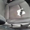 toyota prius 2017 -TOYOTA 【名古屋 334ﾛ1138】--Prius DAA-ZVW50--ZVW50-6079603---TOYOTA 【名古屋 334ﾛ1138】--Prius DAA-ZVW50--ZVW50-6079603- image 13