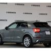 audi sq2 2020 CFJ1899441 image 4