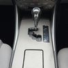 lexus is 2006 CFJ1825225 image 29
