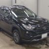 toyota rav4 2021 -TOYOTA 【盛岡 300ち5050】--RAV4 MXAA54-5023738---TOYOTA 【盛岡 300ち5050】--RAV4 MXAA54-5023738- image 6