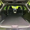 toyota harrier-hybrid 2020 quick_quick_AXUH80_AXUH80-0017465 image 10