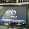 toyota aqua 2019 -TOYOTA--AQUA DAA-NHP10--NHP10-2652300---TOYOTA--AQUA DAA-NHP10--NHP10-2652300- image 3