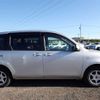 toyota sienta 2004 CFJ1873061 image 4