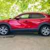 mazda cx-3 2019 quick_quick_3DA-DM8P_DM8P-103603 image 2