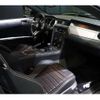 ford mustang 2013 CFJ1285437 image 13