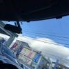 nissan x-trail 2008 769235-201130165750 image 22
