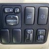 toyota land-cruiser-prado 2005 -TOYOTA--Land Cruiser Prado CBA-TRJ120W--TRJ120-5024168---TOYOTA--Land Cruiser Prado CBA-TRJ120W--TRJ120-5024168- image 16