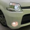 toyota sienta 2014 CFJ1625593 image 13