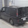 honda stepwagon 2017 -HONDA 【春日井 300と9545】--Stepwgn RP3-1131547---HONDA 【春日井 300と9545】--Stepwgn RP3-1131547- image 7