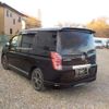 honda stepwagon 2011 -HONDA--Stepwgn DBA-RK1--RK1-1205903---HONDA--Stepwgn DBA-RK1--RK1-1205903- image 2